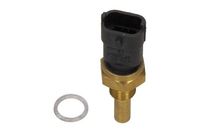 Temperatuursensor 210255