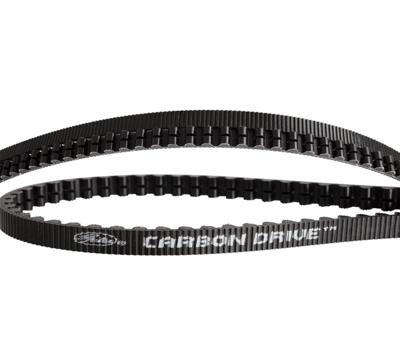 TANDRIEM GATES CDX 108 ZW
