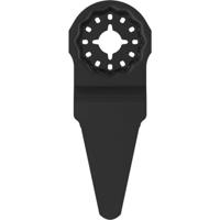 Bosch Accessories 2608669275 2608669275 1 stuk(s)