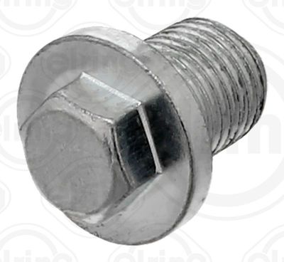 Afsluitschroef, oliepan 587350