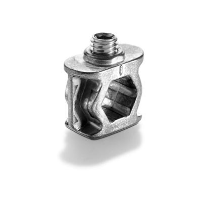 Festool SV-QA D14/32 Dwarsanker - 201351