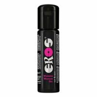 Erotische Massageolie Eros 100 ml (100 ml)