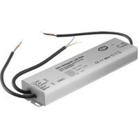 EVN EVN Lichttechnik LED-dimmer 270 mm 68 mm