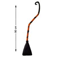 Bezem 90 cm