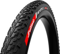 Vittoria peyote xc race 29x2.25" tlr graphene 2.0 folding tire