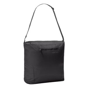 Eagle Creek Packable Tote - Black