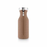 Eva Solo Fridge Karaf 1L Mocca