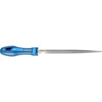 PFERD TOOLS 15403204 Diamant-werkplaatsvijl Lengte 200 mm 1 stuk(s)