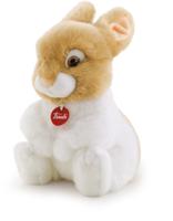 Trudi rabbit oliviero: 18x28x20 cm (m-23743)