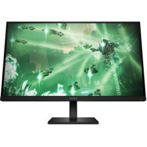 HP OMEN 27q 27 Quad HD 165Hz IPS Gaming Monitor