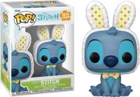 Disney Lilo & Stitch Easter Funko Pop Vinyl: Stitch