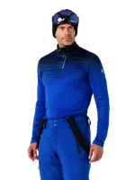 Falcon Danny Skipully