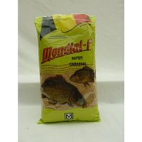Mondial-F Super Carassio 1Kg