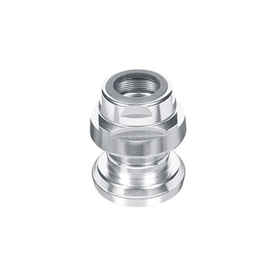 Ergotec balhoofdstel normaal alu 22.2/30.2/26.4 66650