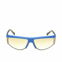 Heren zonnebril Guess GU00072 6290G