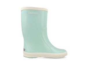 Bergstein Regenlaarzen K130001-909110909 Mintgroen maat