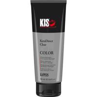 KIS Color KeraDirect Clear 200ml