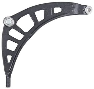 Draagarm 211792