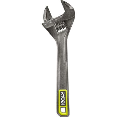 Ryobi RHAW200 | 200 mm verstelbare moersleutel - 5132006062