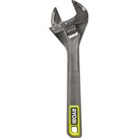 Ryobi RHAW200 | 200 mm verstelbare moersleutel - 5132006062