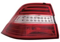 Achterlicht 3084931