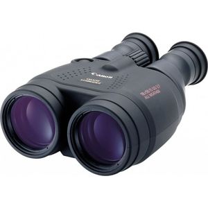 Canon 18x50 IS WP Verrekijker