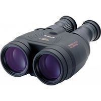 Canon 18x50 IS WP Verrekijker