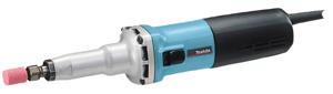 Makita GD0800C Rechte slijper 750 W