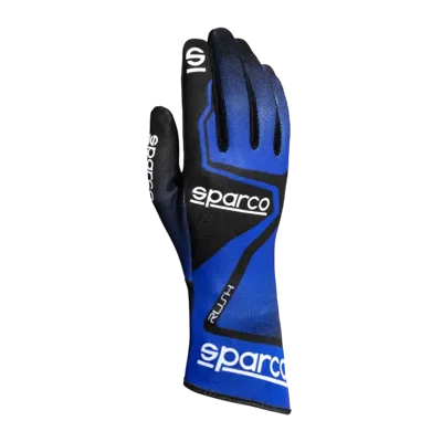 SPARCO RUSH FOR KARTING
