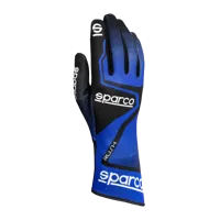 SPARCO RUSH FOR KARTING