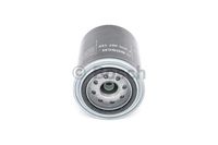 Bosch Oliefilter F 026 407 198 - thumbnail