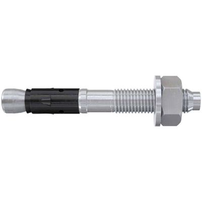Fischer 564673 FAZ II Plus 10/20 K Boutanker 85 mm 10 mm 25 stuk(s)