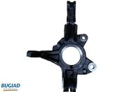 Astap, wielophanging BSP25365