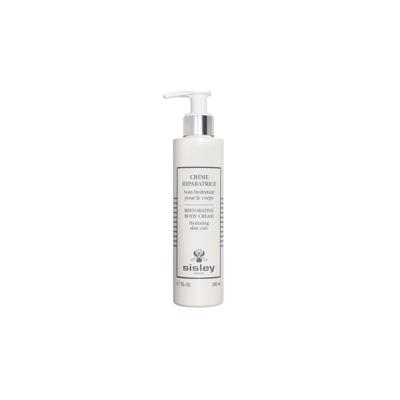 Sisley Crème Réparatrice Corps 200ml
