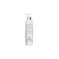 Sisley Crème Réparatrice Corps 200ml