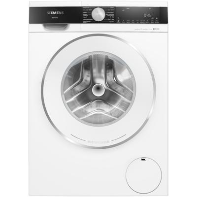 Siemens WG46G2ZSNL ExtraKlasse Wasmachine Wit