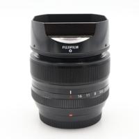 Fujifilm XF 35mm F/1.4 R occasion