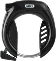 Abus pro tectic 4960 lh nr frame lock