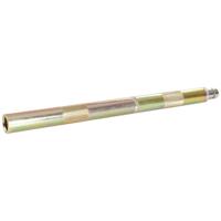KS Tools 1600181 Verlengstuk voor richtgereedschap voor carrosserie, 300 mm