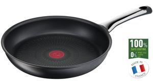 Tefal Excellence Koekenpan - 24 cm