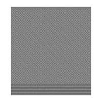DDDDD keukendoek 50x55 akira grey