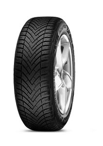 Vredestein Wintrac 195/55 R16 87H VRM1955516HWT