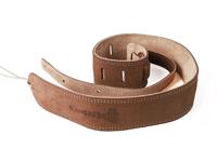 Martin SPA 18A0027 gitaariem