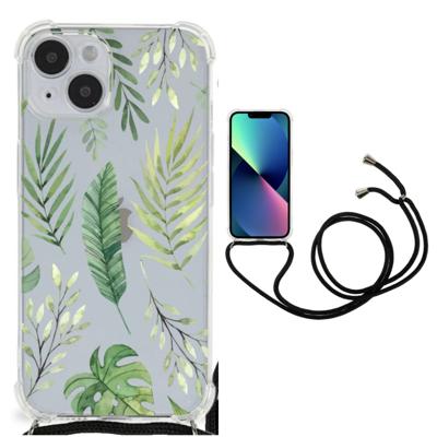 iPhone 14 Case Leaves iPhone 14 Case Leaves