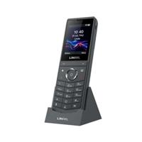 Draadloze telefoon Fanvil W620W