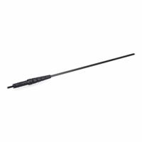 Hengel Goodyear 08454 Verstevigd Navulling Hengel Goodyear 08454 Verstevigd Navulling