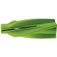 Fischer 524871 Gasbetondeuvel 10 mm 18 stuk(s)
