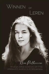 Winnen of leren (Paperback)