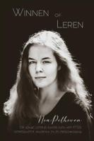 Winnen of leren (Paperback)
