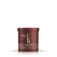 Kadus Professional Care Velvet Oil Treatment 750ml